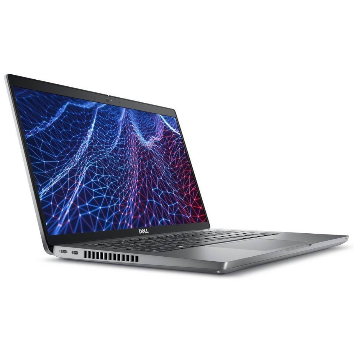Laptop Dell Latitude 14 5430 - xstore.md photo 0