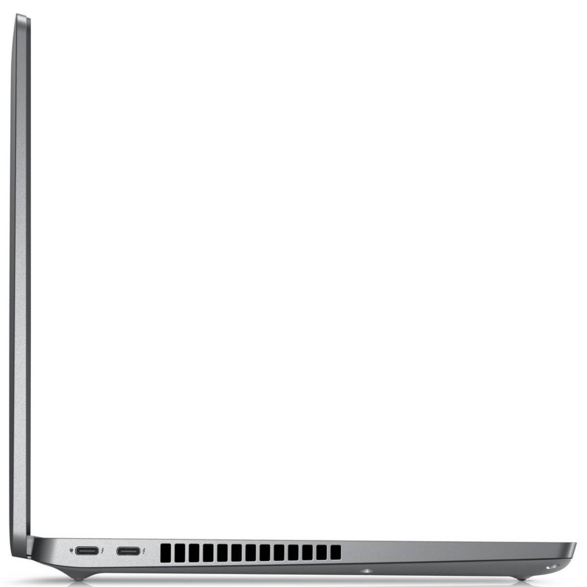 Laptop Dell Latitude 14 5430 - xstore.md photo 2