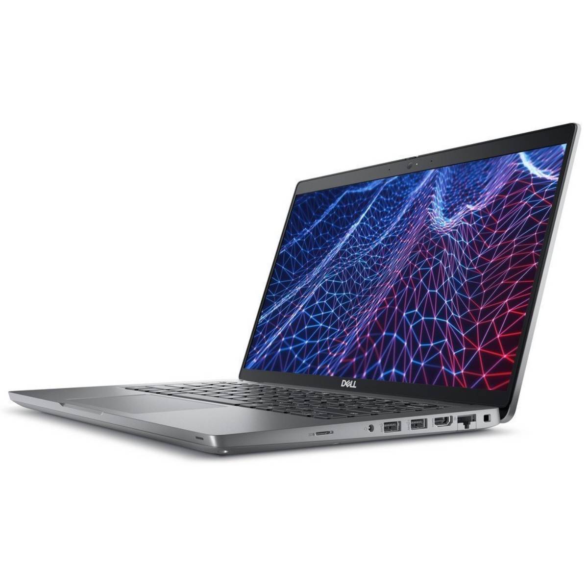Laptop Dell Latitude 14 5430 - xstore.md photo 1