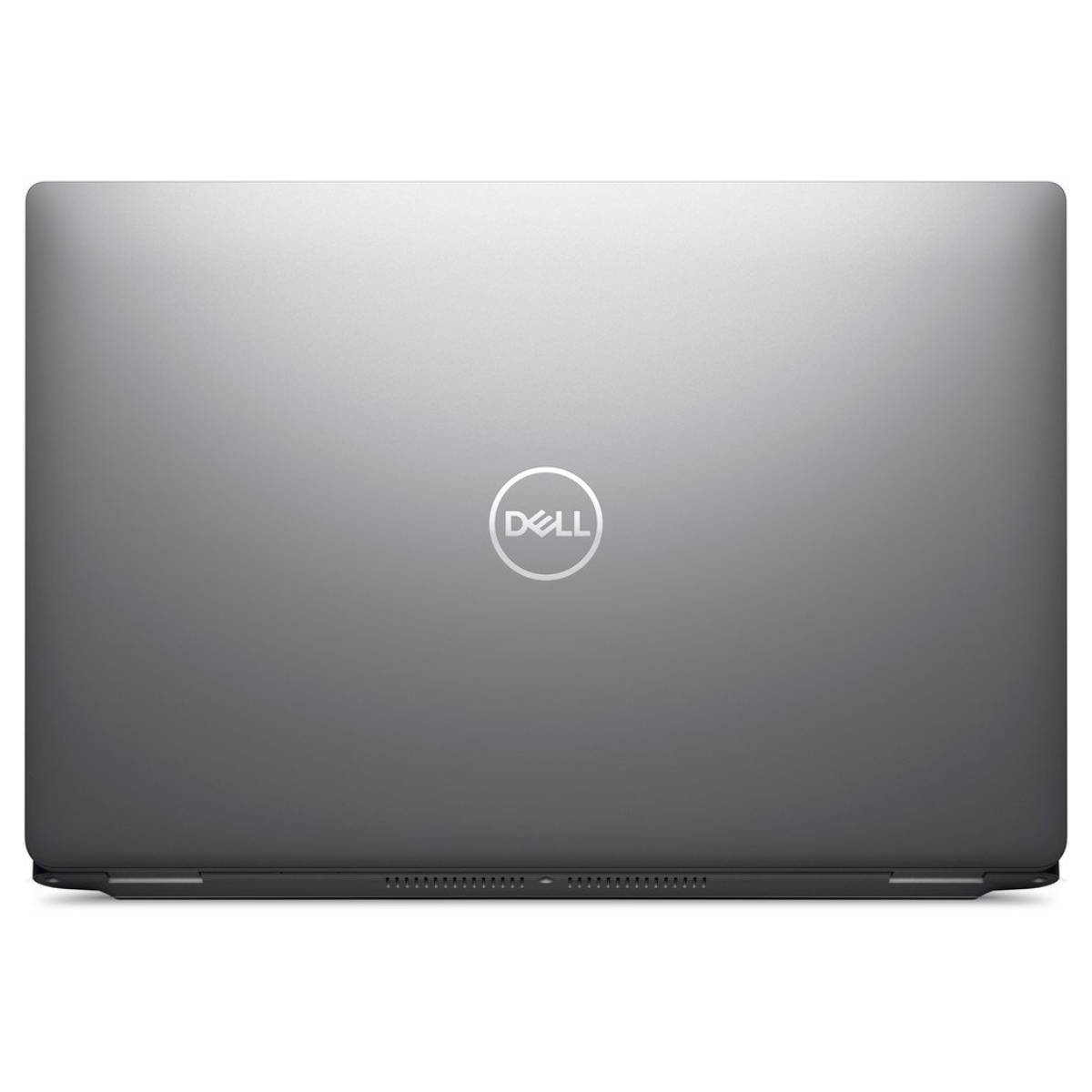 Laptop Dell Latitude 14 5430 - xstore.md photo 4