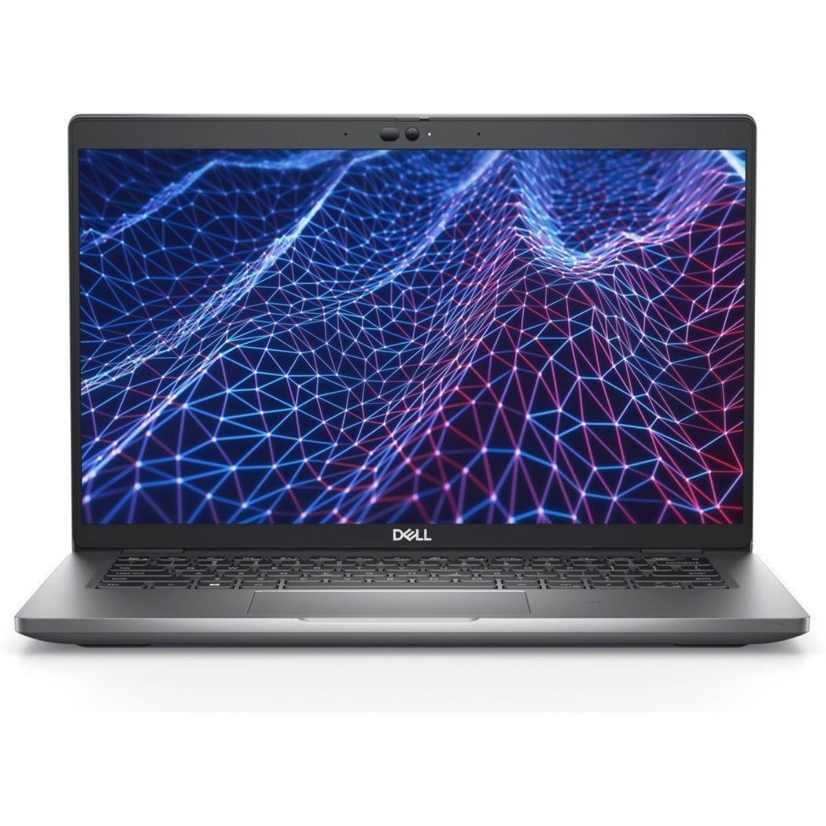 Laptop Dell Latitude 14 5430 - xstore.md photo