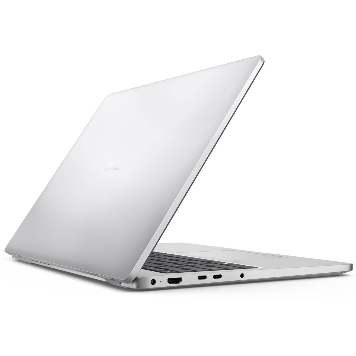 Ноутбук Dell Pro 16 - xstore.md photo 5