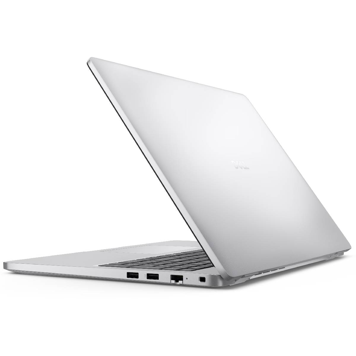 Ноутбук Dell Pro 16 - xstore.md photo 6