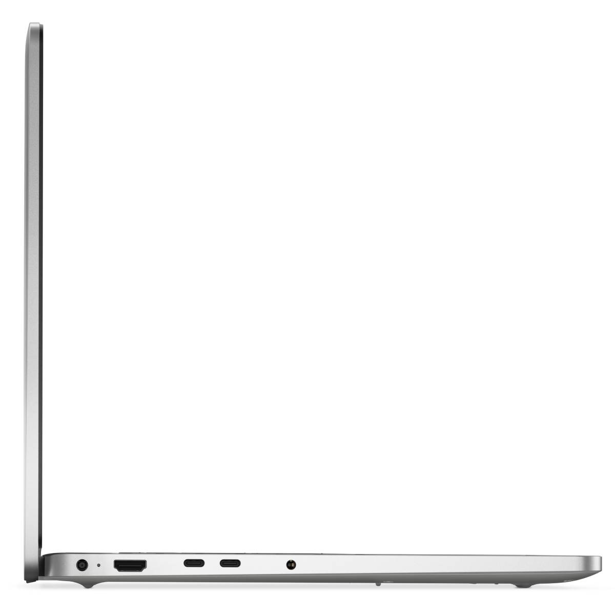 Ноутбук Dell Pro 16 - xstore.md photo 3