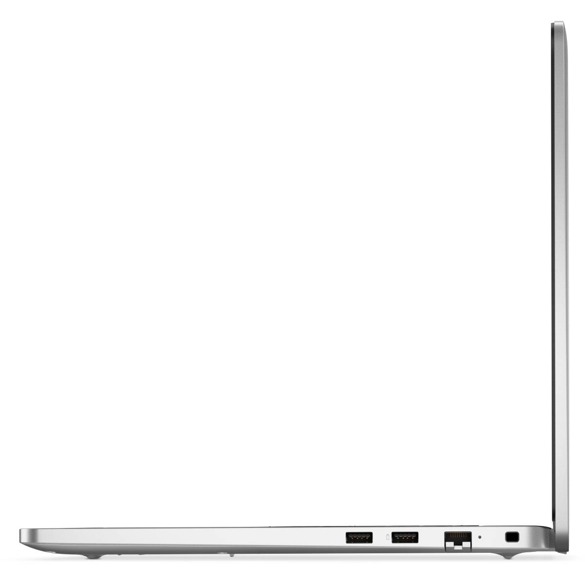 Ноутбук Dell Pro 16 - xstore.md photo 4