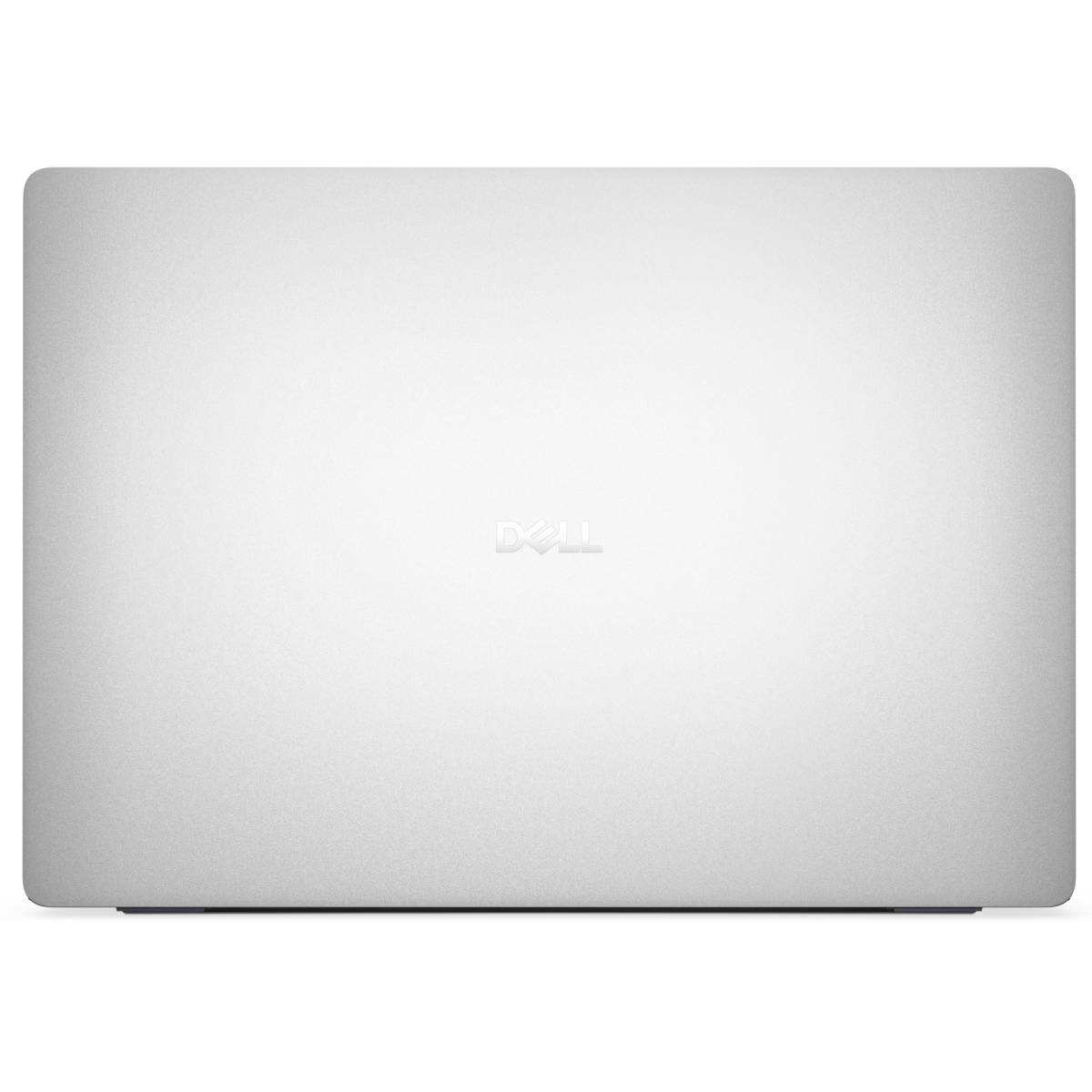 Ноутбук Dell Pro 16 - xstore.md photo 7