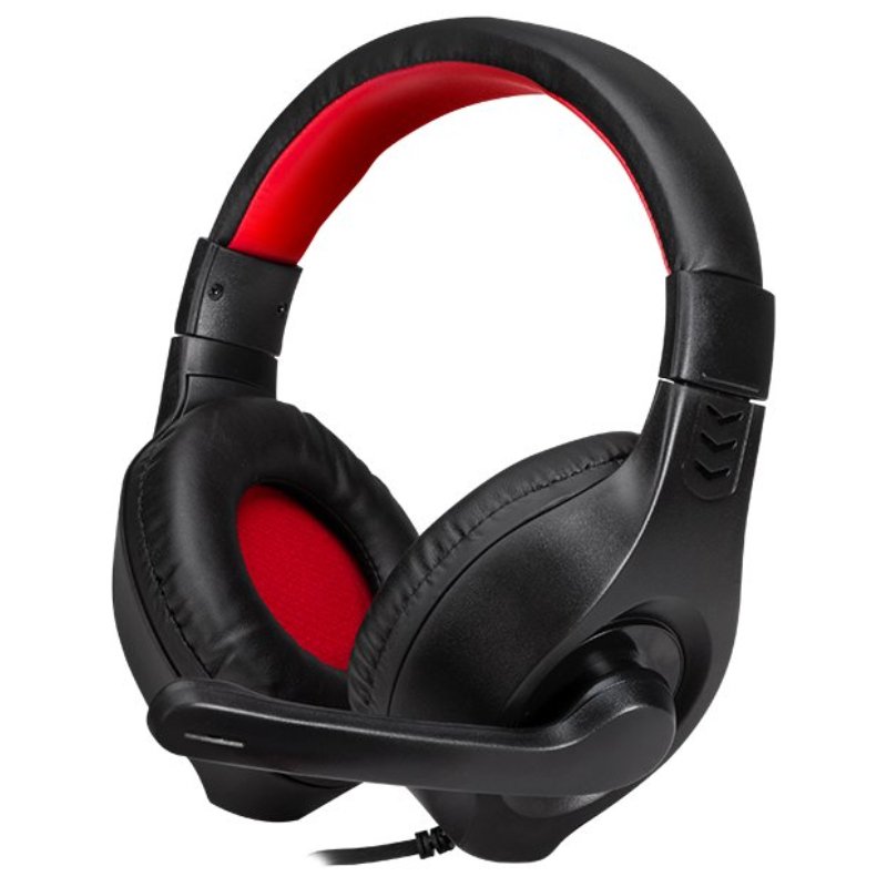 Gaming Set Xtrike Me CMX-415 în Moldova - xstore.md photo 3