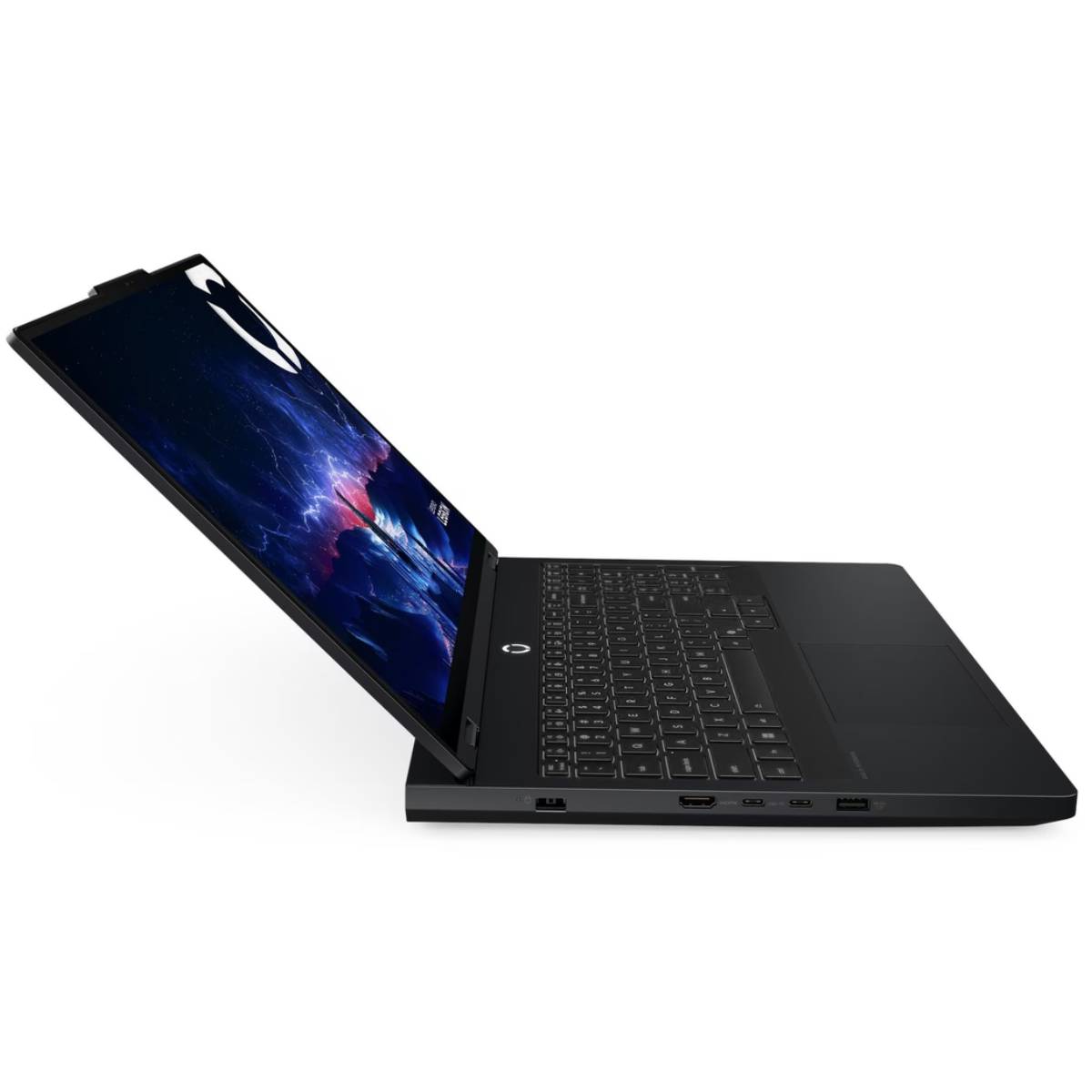 Ноутбук Lenovo Legion Pro 5 16IRX10 2TB - xstore.md photo 5