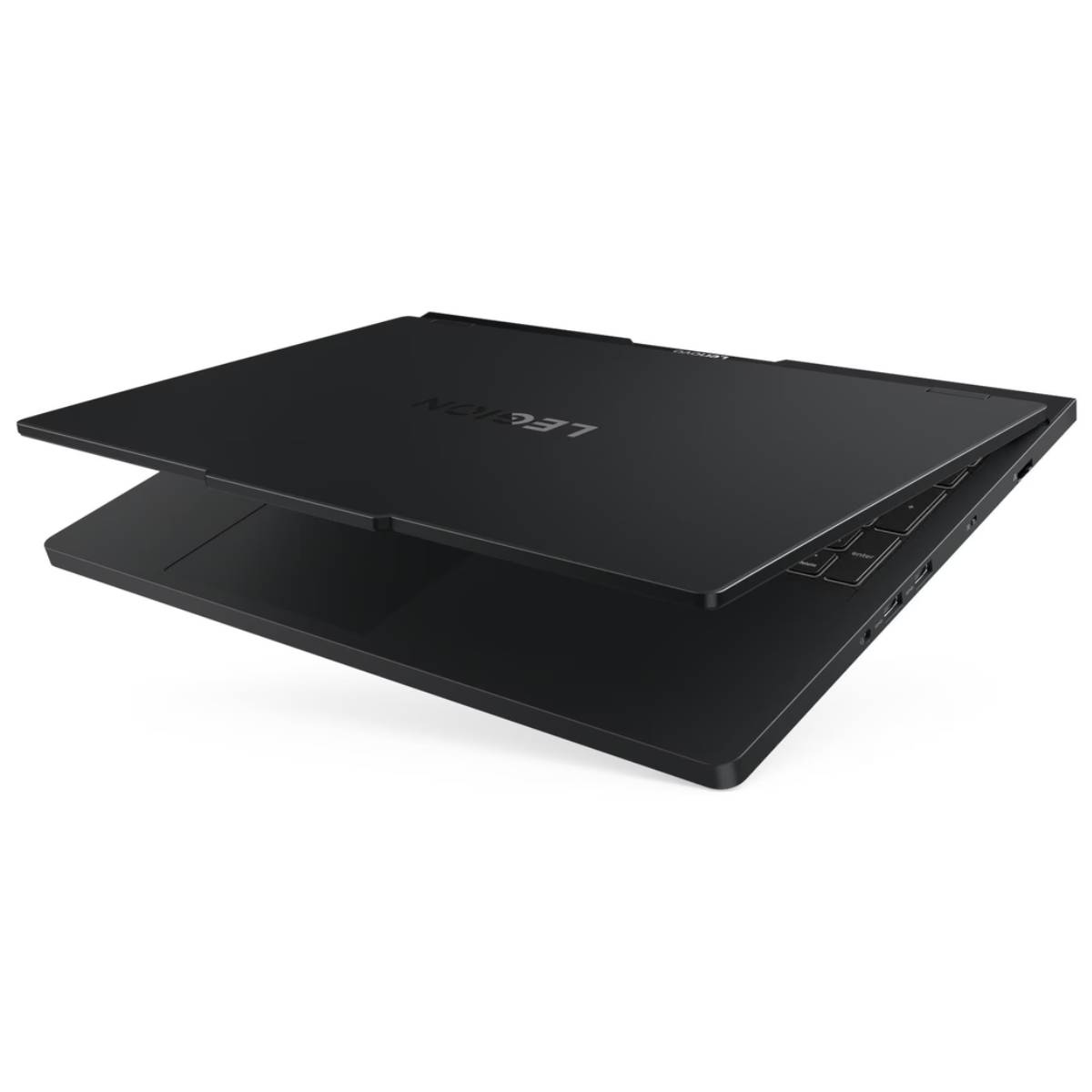 Ноутбук Lenovo Legion Pro 5 16IRX10 2TB - xstore.md photo 9