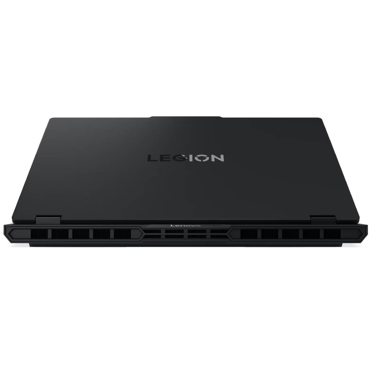 Ноутбук Lenovo Legion Pro 5 16IRX10 2TB - xstore.md photo 12