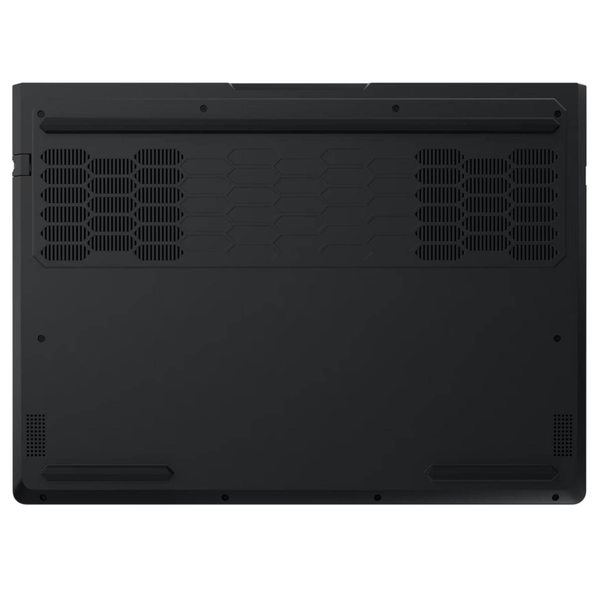Ноутбук Lenovo Legion Pro 5 16IRX10 2TB - xstore.md photo 13