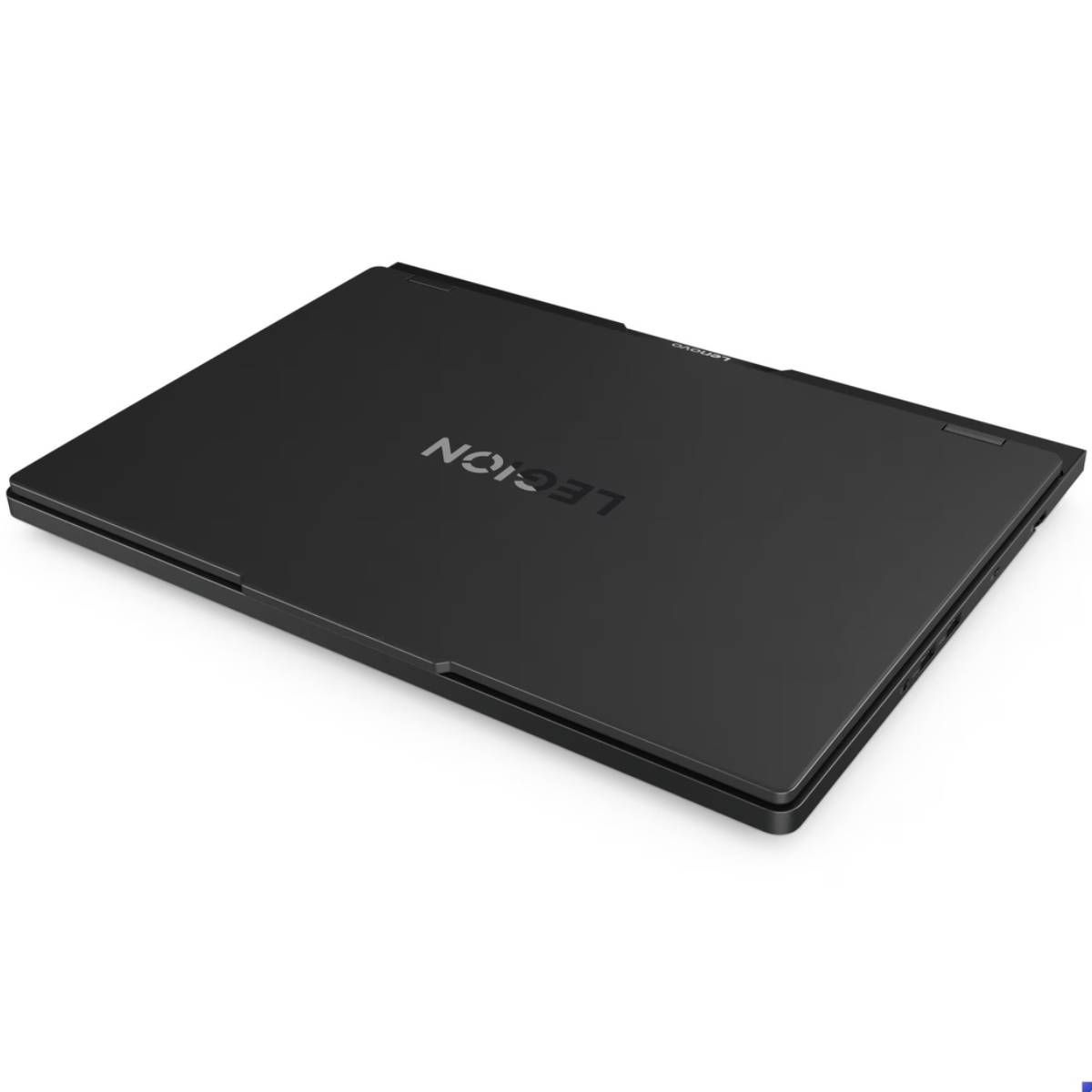 Ноутбук Lenovo Legion Pro 5 16IRX10 2TB - xstore.md photo 10