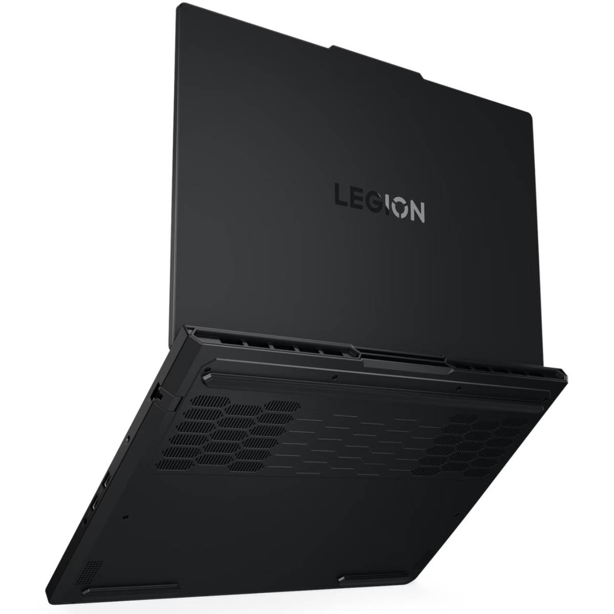 Ноутбук Lenovo Legion Pro 5 16IRX10 2TB - xstore.md photo 11
