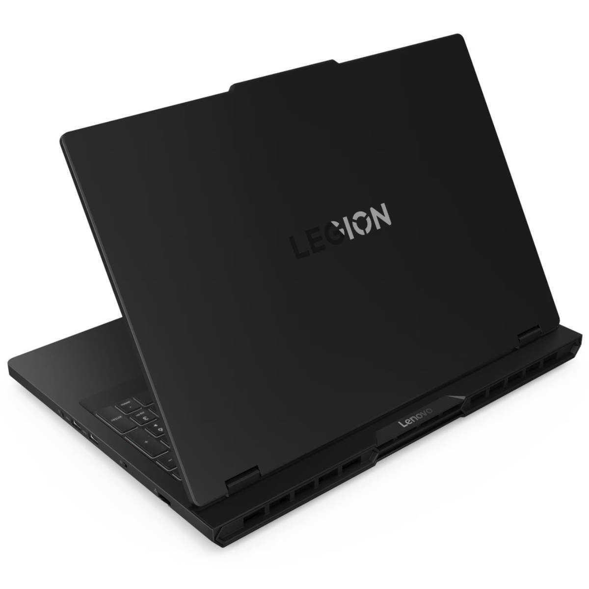 Ноутбук Lenovo Legion Pro 5 16IRX10 2TB - xstore.md photo 8