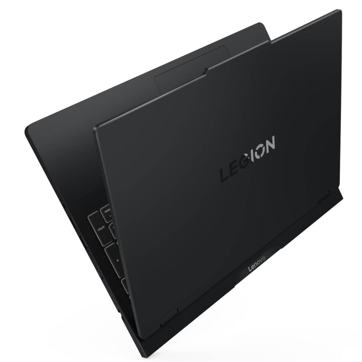 Ноутбук Lenovo Legion Pro 5 16IRX10 2TB - xstore.md photo 7