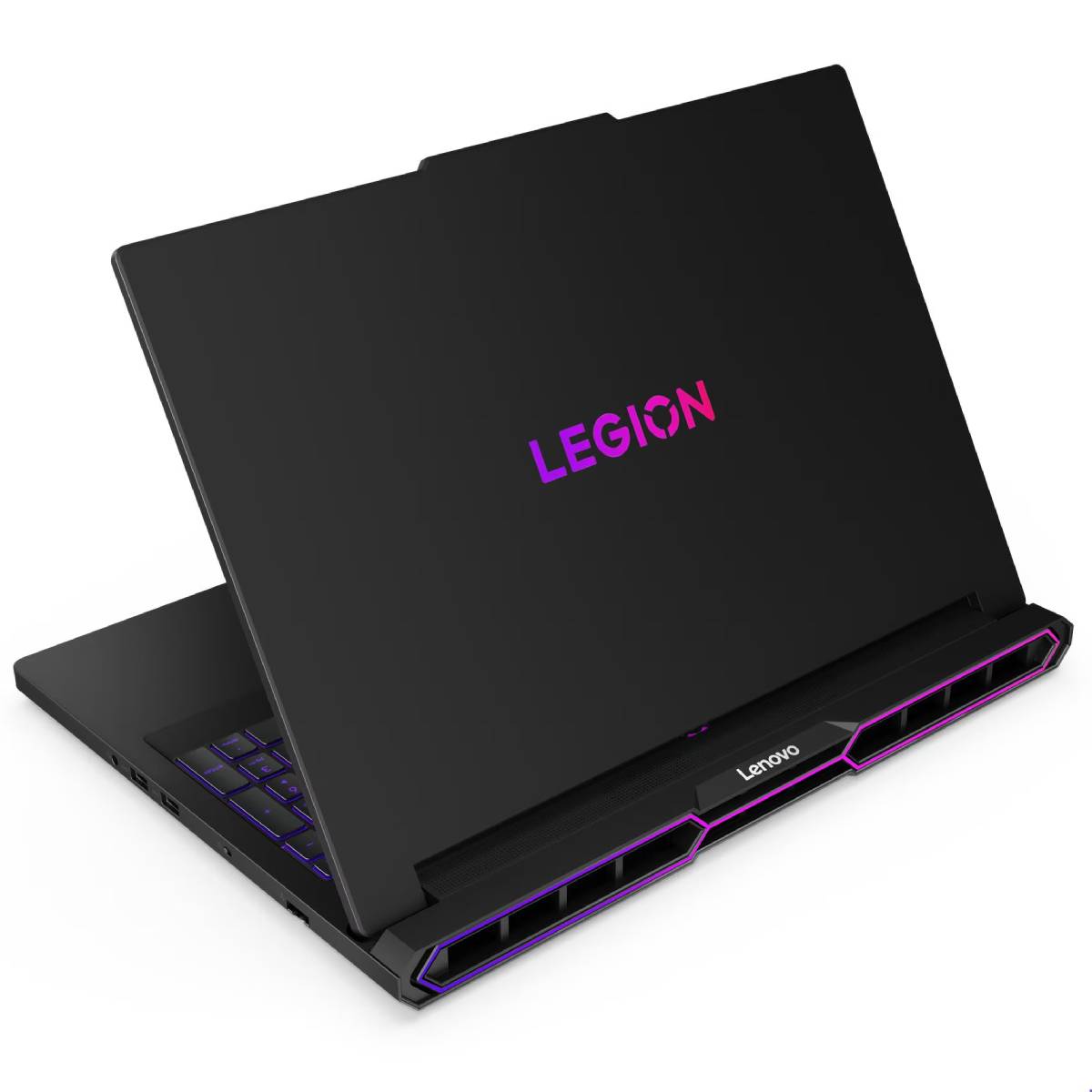 Laptop Lenovo Legion Pro 7 16IAX10H 8TB - xstore.md photo 11