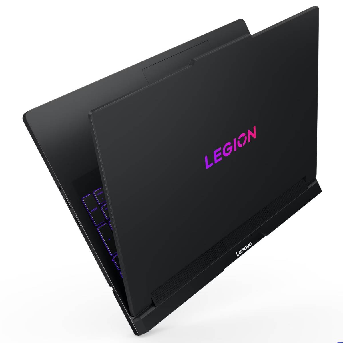Laptop Lenovo Legion Pro 7 16IAX10H 8TB - xstore.md photo 8