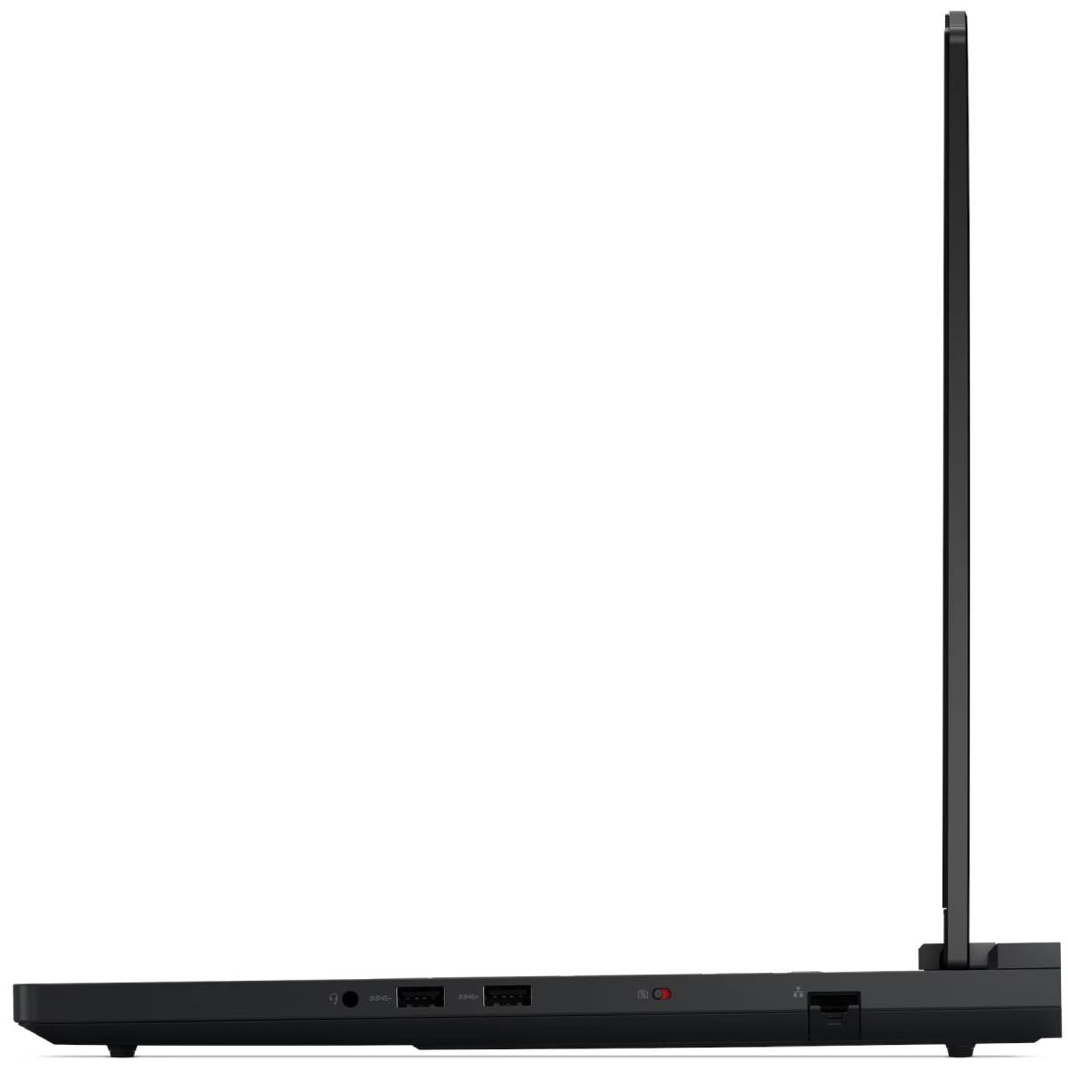 Laptop Lenovo Legion Pro 7 16IAX10H 8TB - xstore.md photo 4