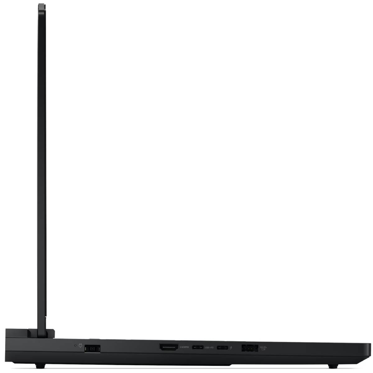 Laptop Lenovo Legion Pro 7 16IAX10H 8TB - xstore.md photo 3