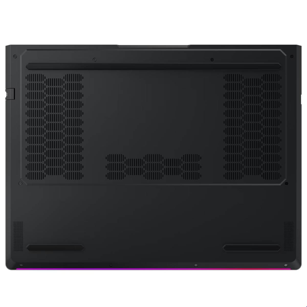 Laptop Lenovo Legion Pro 7 16IAX10H 8TB - xstore.md photo 13