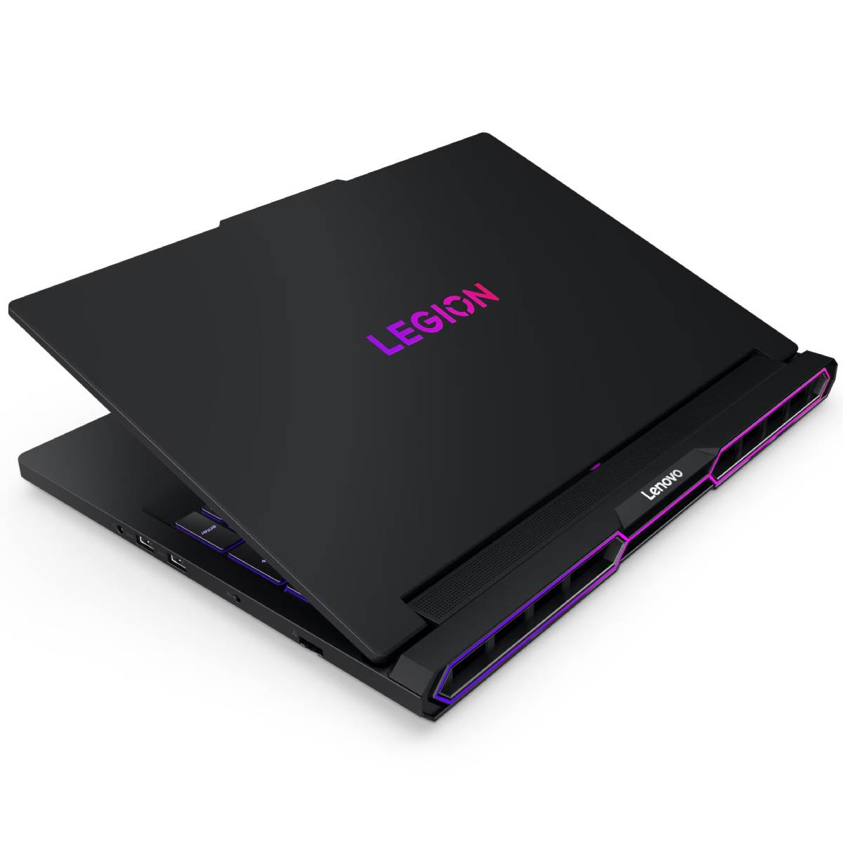 Laptop Lenovo Legion Pro 7 16IAX10H 8TB - xstore.md photo 9