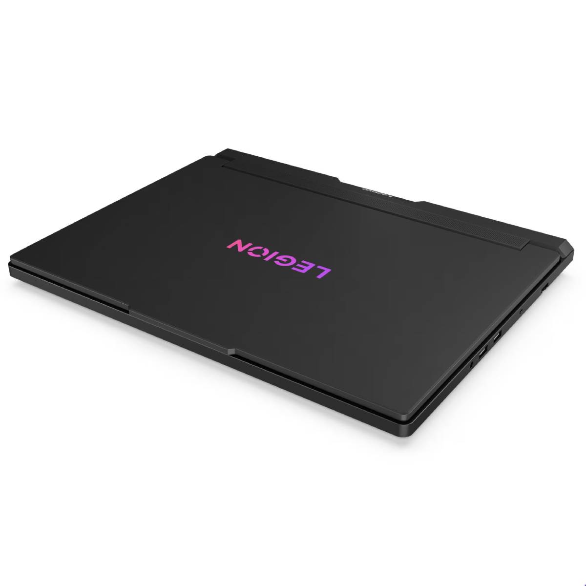 Laptop Lenovo Legion Pro 7 16IAX10H 8TB - xstore.md photo 10