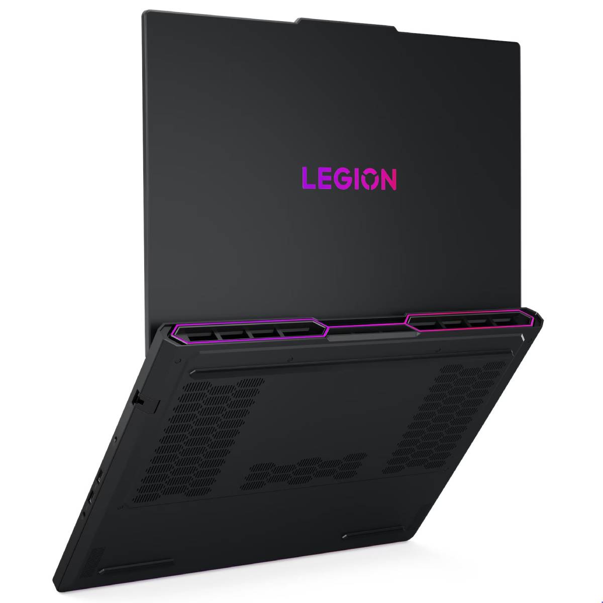 Laptop Lenovo Legion Pro 7 16IAX10H 8TB - xstore.md photo 12