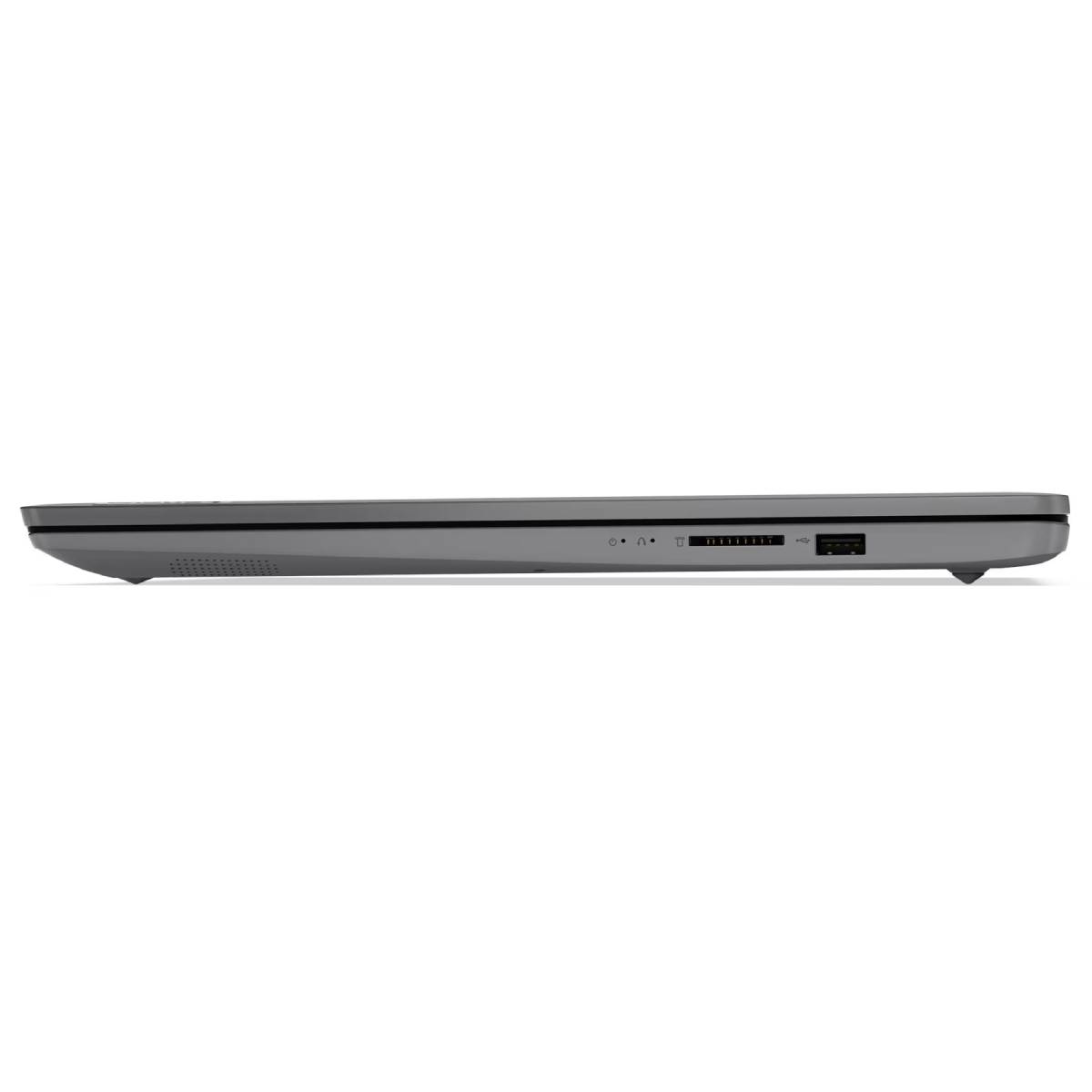 Ноутбук Lenovo V17 G4 IRU 16GB - xstore.md photo 3