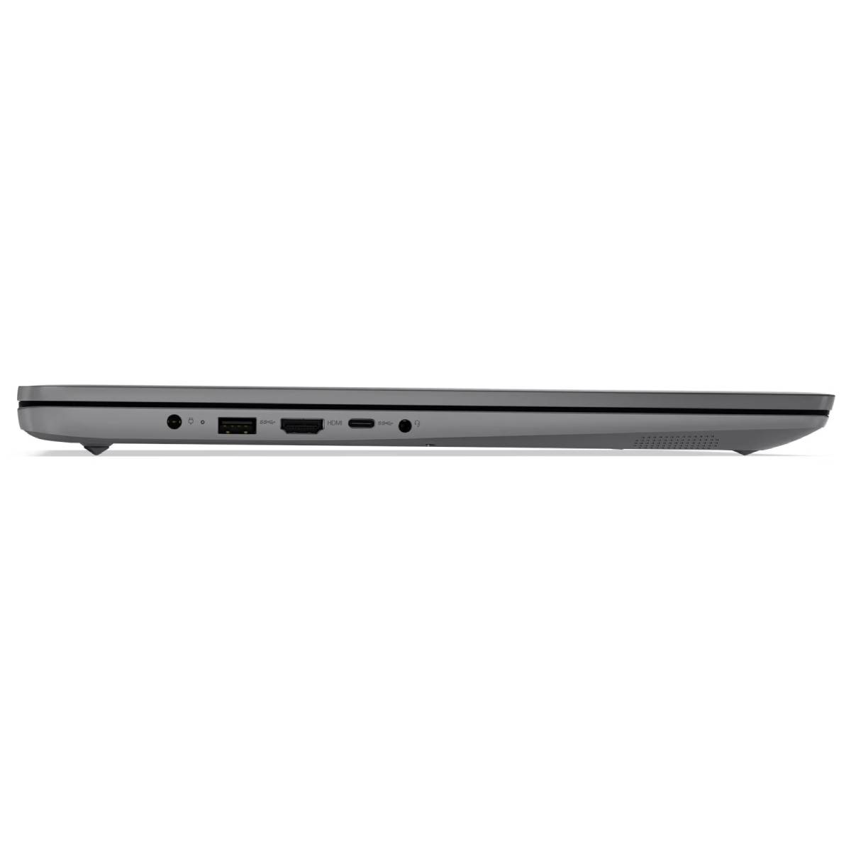 Ноутбук Lenovo V17 G4 IRU 16GB - xstore.md photo 2