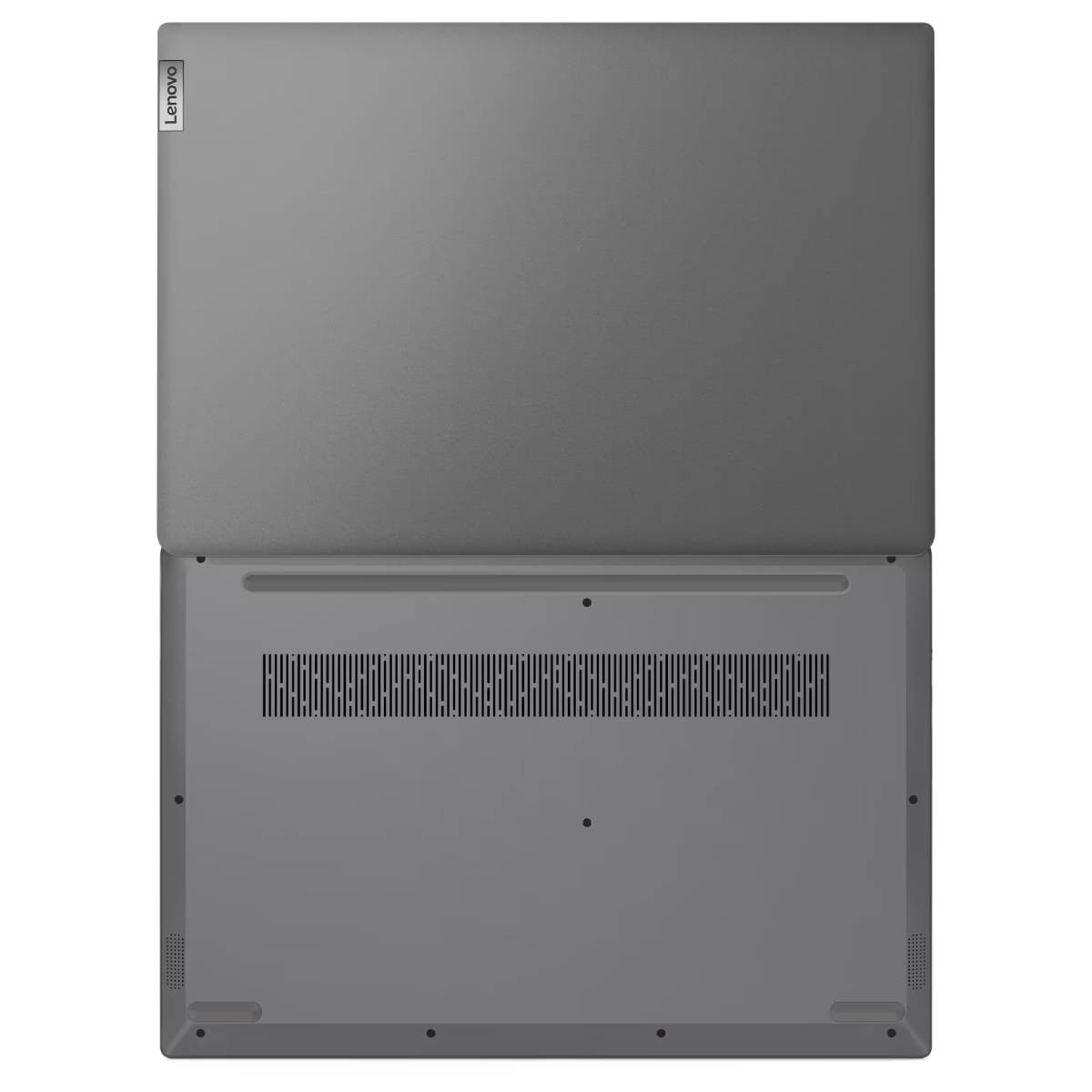 Ноутбук Lenovo V17 G4 IRU 16GB - xstore.md photo 7