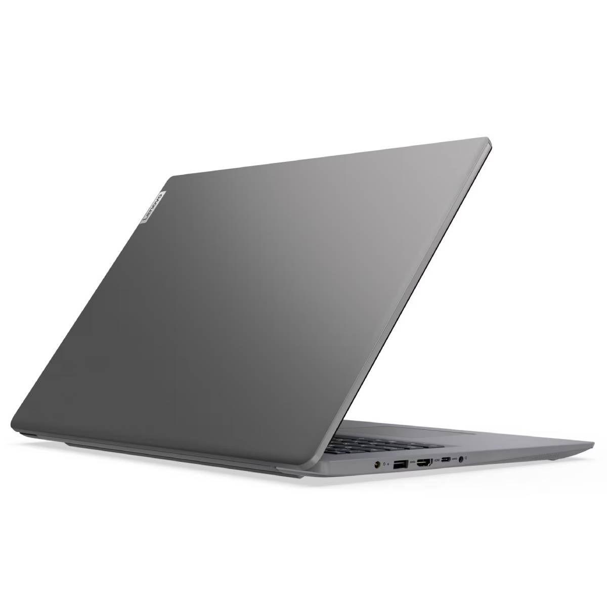 Ноутбук Lenovo V17 G4 IRU 16GB - xstore.md photo 4