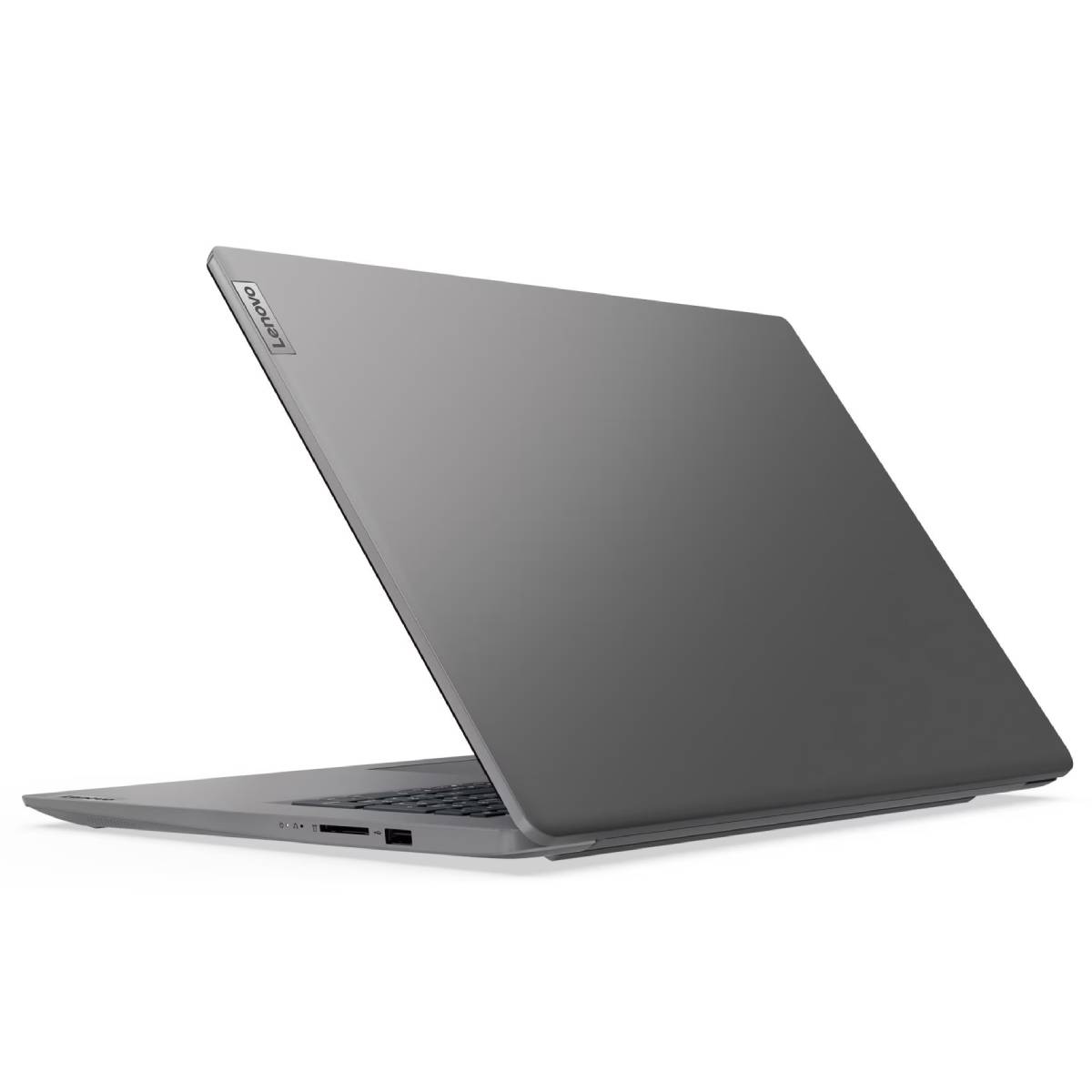 Ноутбук Lenovo V17 G4 IRU 16GB - xstore.md photo 5