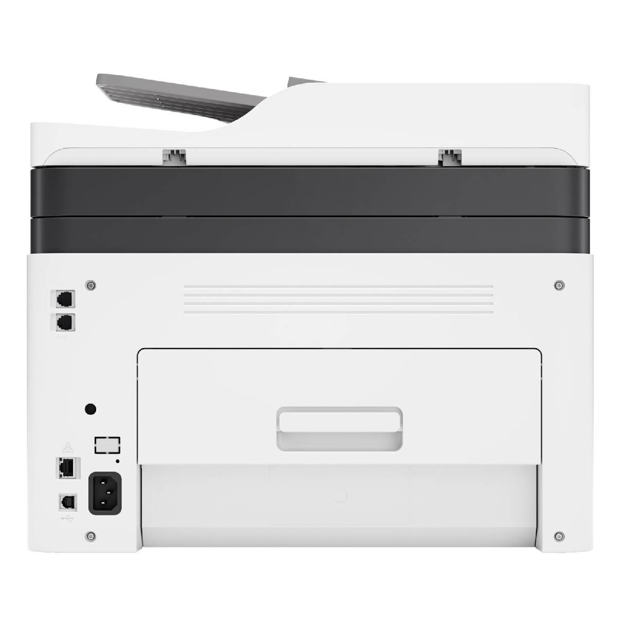 Imprimantă multifuncțională HP Color Laser 179fnw - xstore.md photo 3