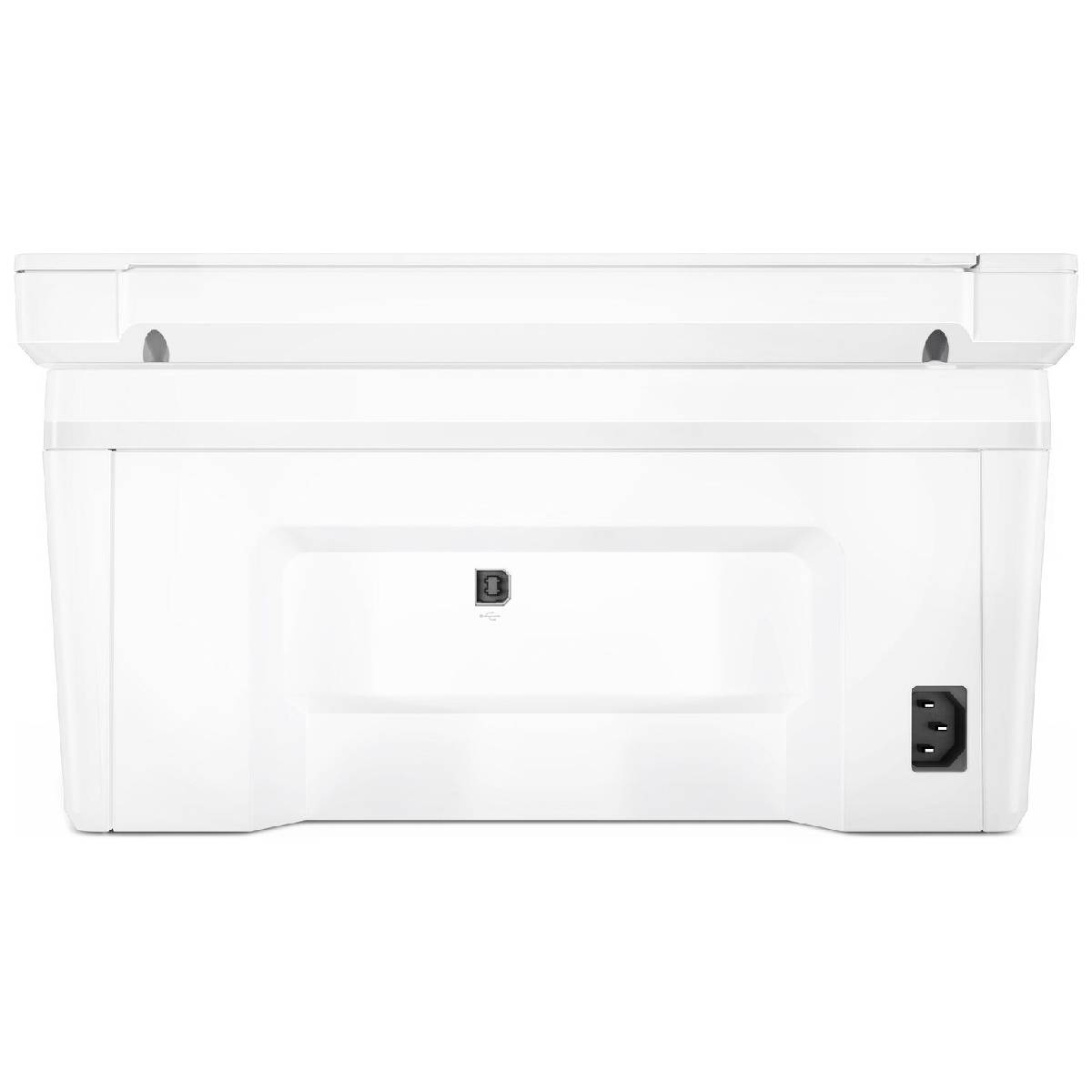 Многофункциональное устройство HP LaserJet M141a - xstore.md photo 2