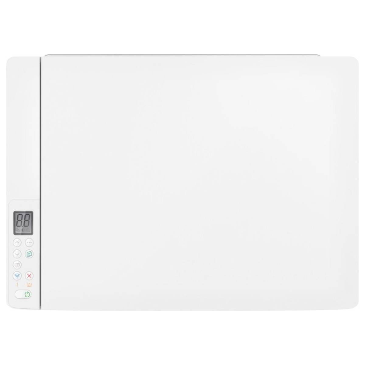 Многофункциональное устройство HP LaserJet M141a - xstore.md photo 1