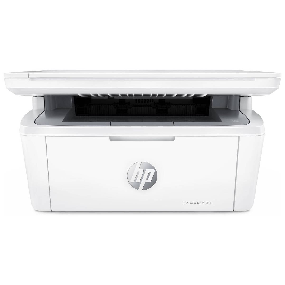 Многофункциональное устройство HP LaserJet M141a - xstore.md photo