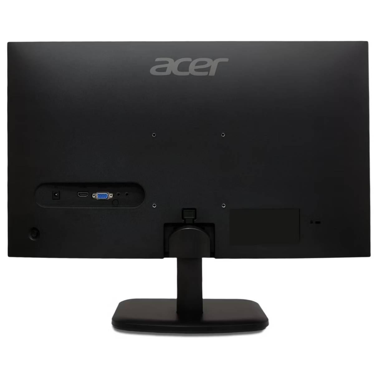 Monitor Acer EK241YGbi - xstore.md photo 5
