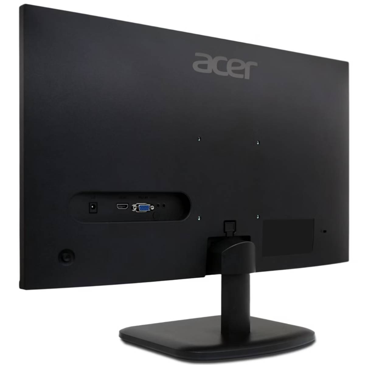 Monitor Acer EK241YGbi - xstore.md photo 4