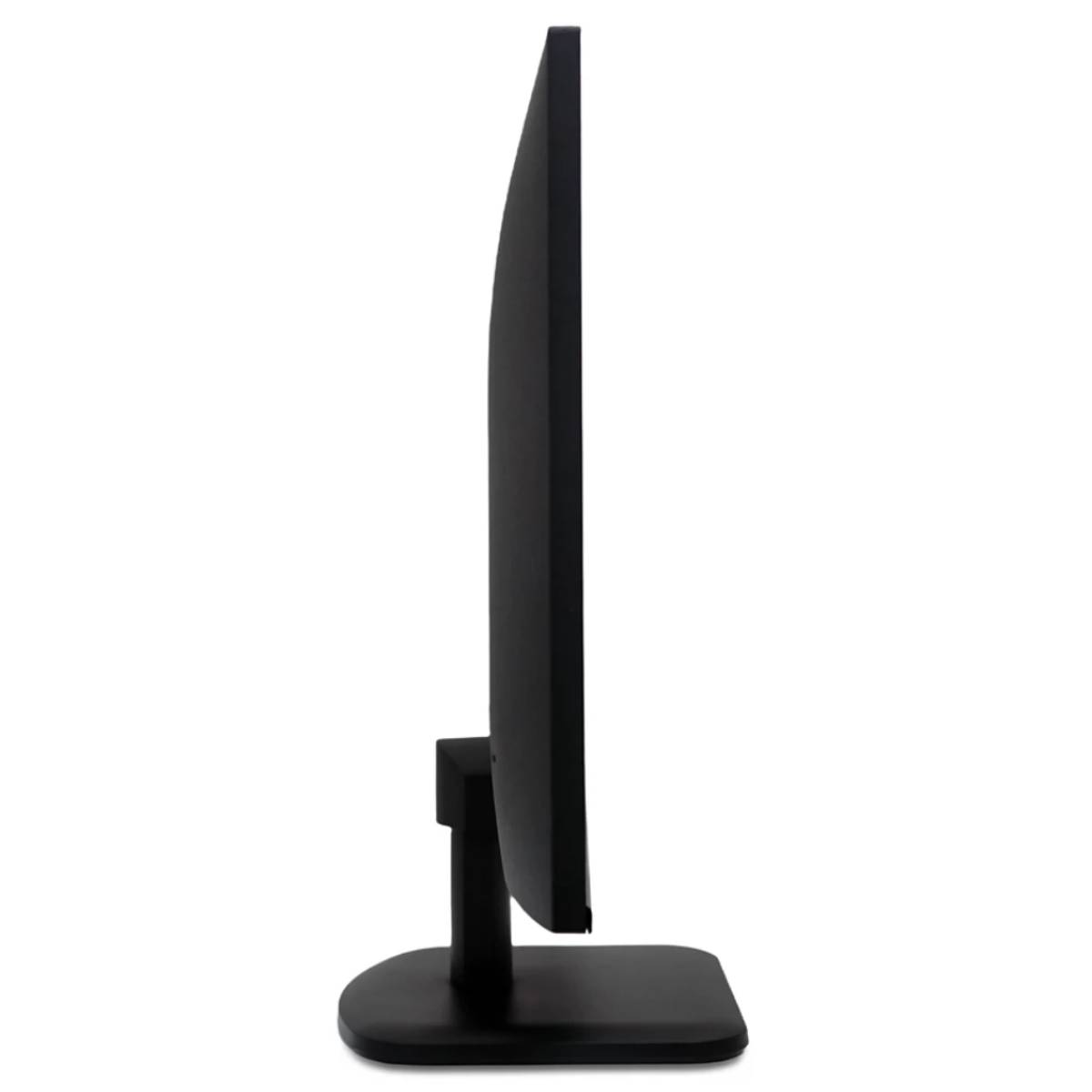 Monitor Acer EK241YGbi - xstore.md photo 2