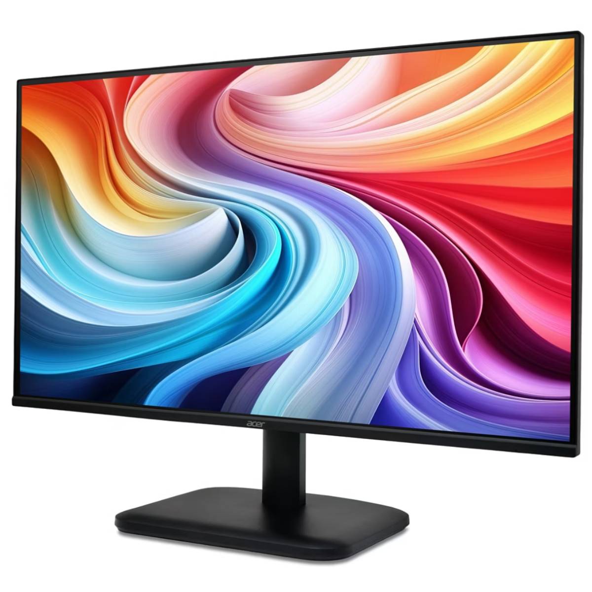 Monitor Acer EK241YGbi - xstore.md photo 1