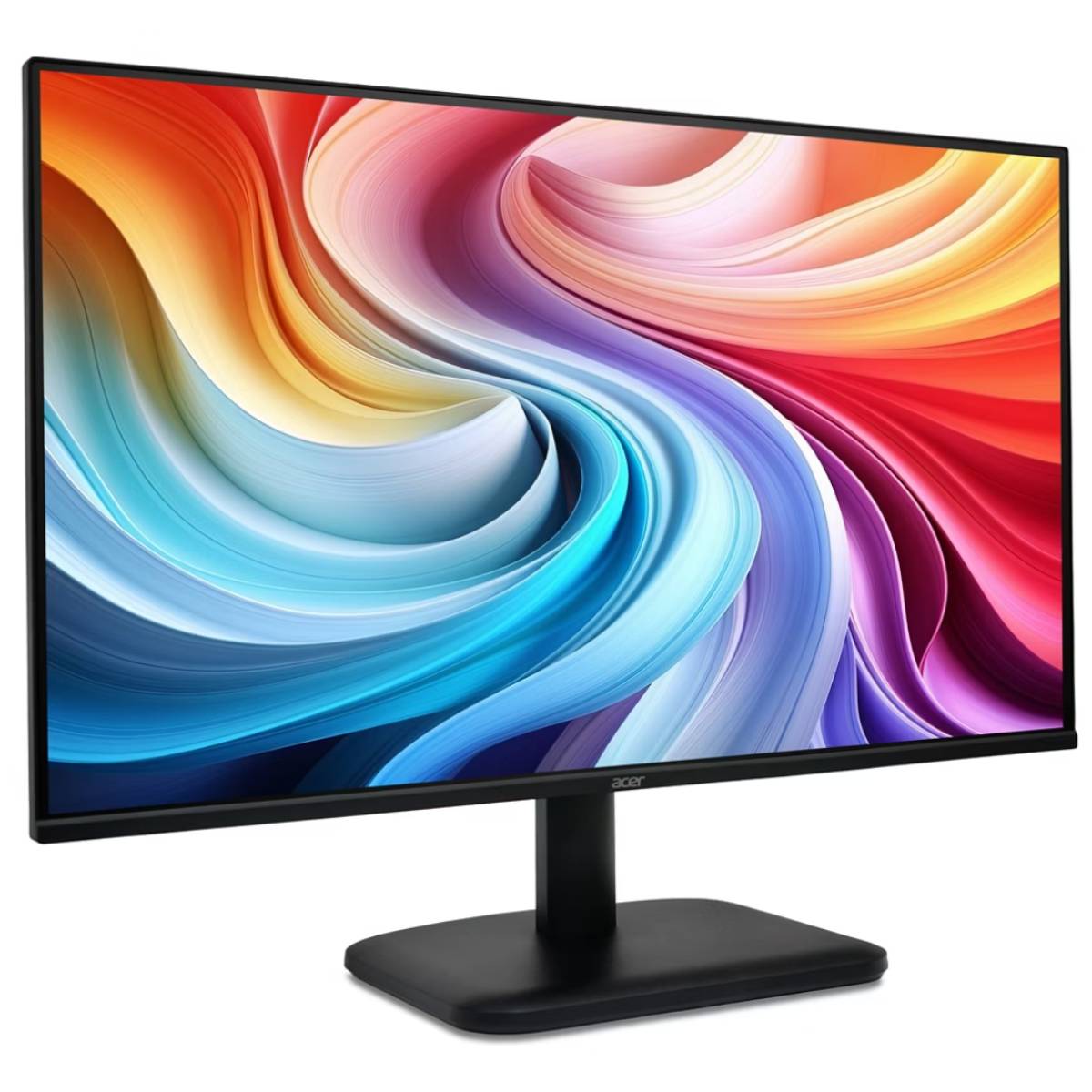 Monitor Acer EK241YGbi - xstore.md photo 0
