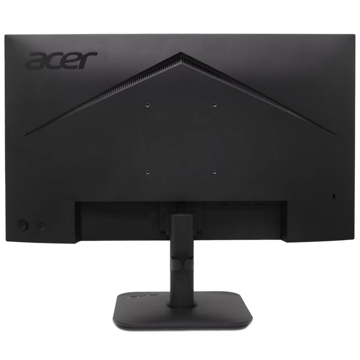 Монитор Acer KA272 G (UM.HX2EE.G05) в Молдове - xstore.md photo 6