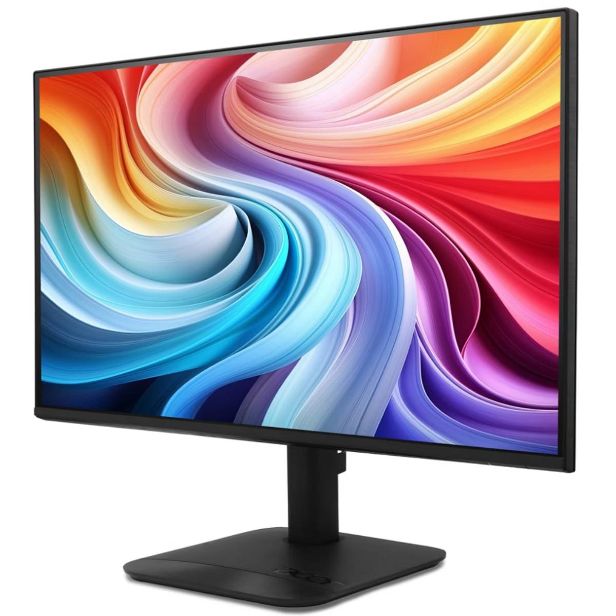 Монитор Acer KA272 G (UM.HX2EE.G05) в Молдове - xstore.md photo 1
