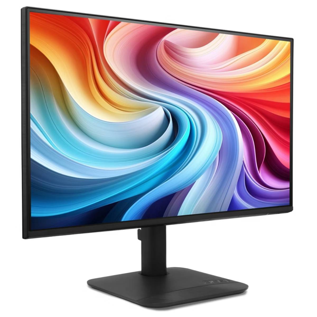 Монитор Acer KA272 G (UM.HX2EE.G05) в Молдове - xstore.md photo 0