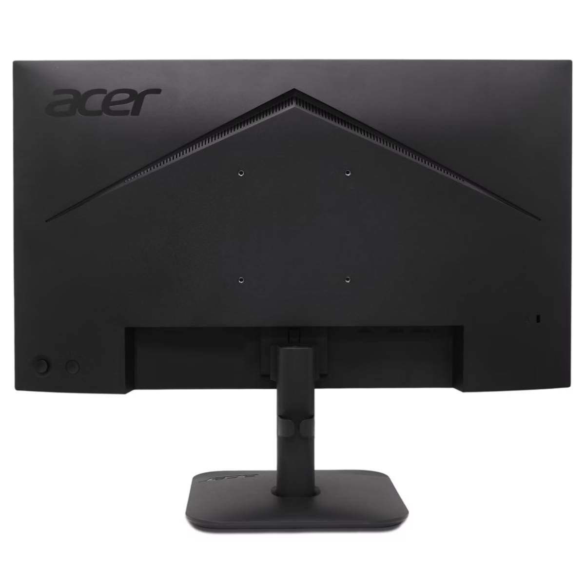 Monitor Acer KB242Y G0 (UM.QK2EE.002) în Moldova - xstore.md photo 6
