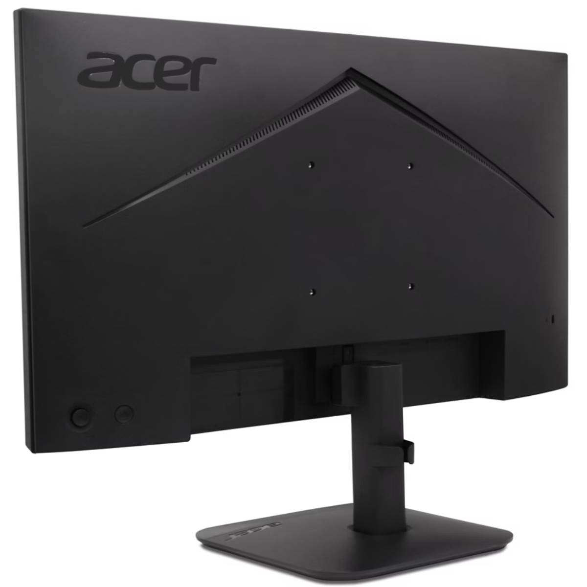 Monitor Acer KB242Y G0 (UM.QK2EE.002) în Moldova - xstore.md photo 5