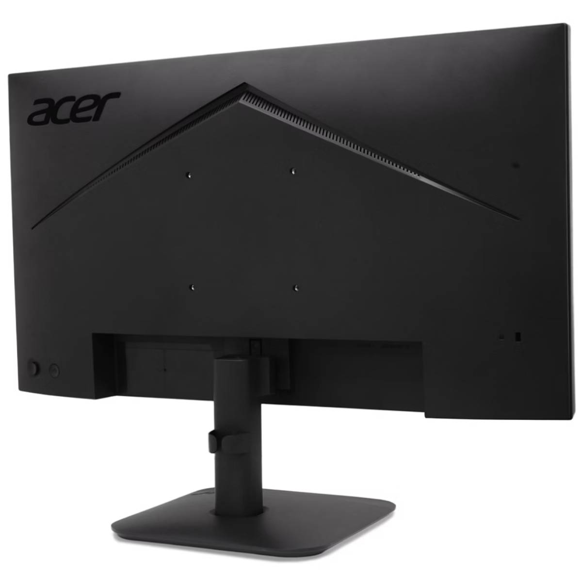 Monitor Acer KB242Y G0 (UM.QK2EE.002) în Moldova - xstore.md photo 4