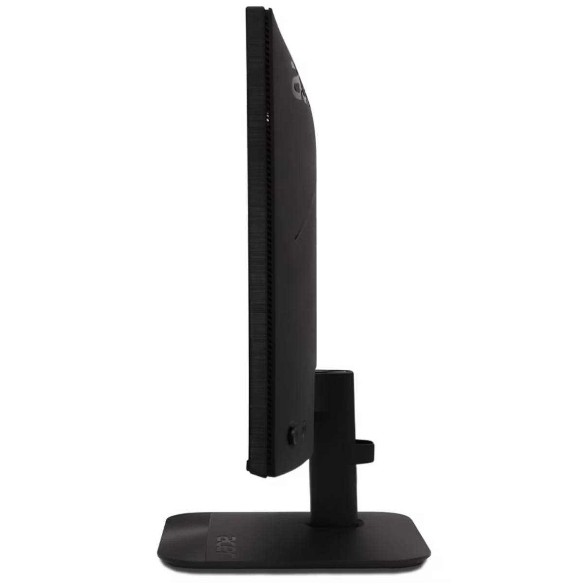 Monitor Acer KB242Y G0 (UM.QK2EE.002) în Moldova - xstore.md photo 3