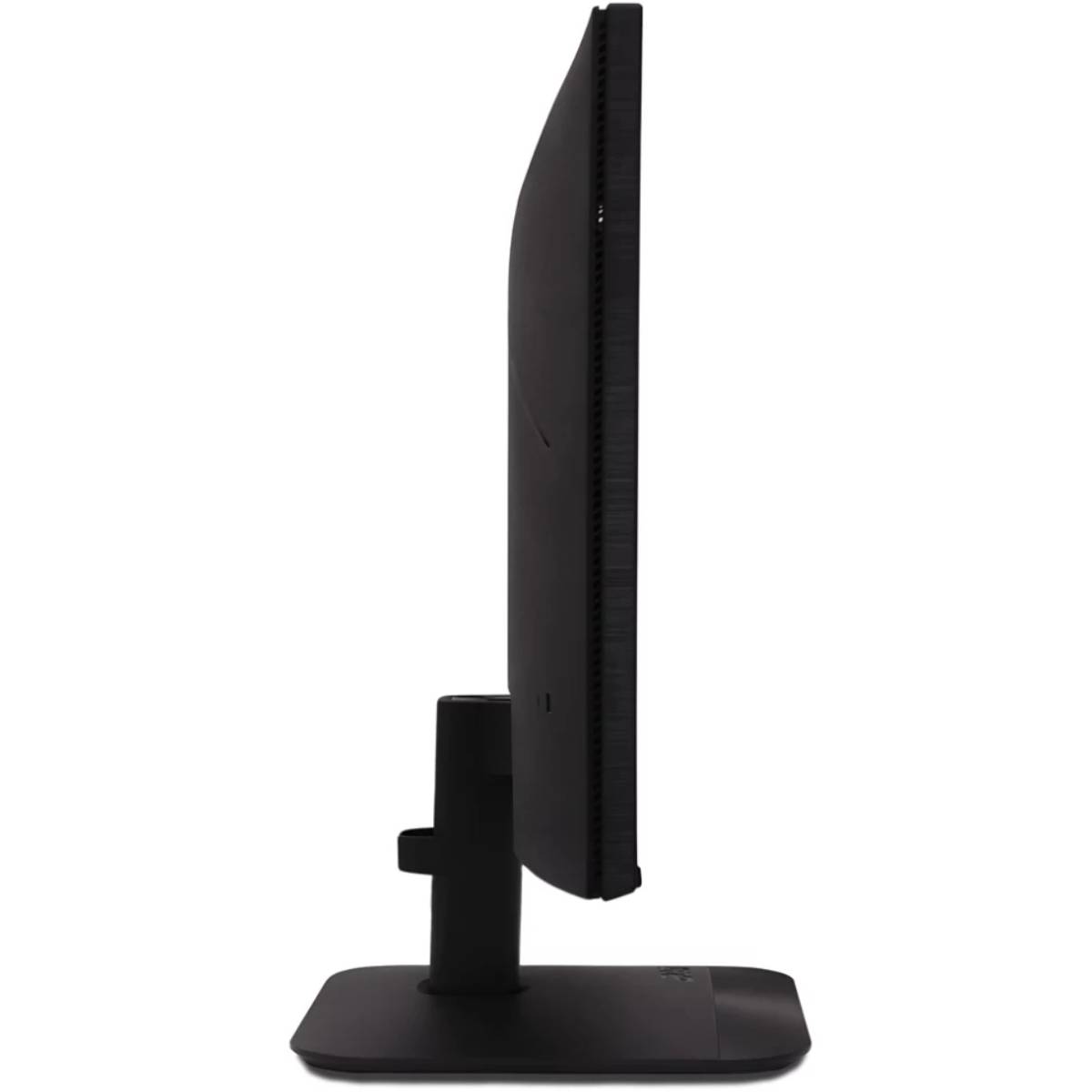 Monitor Acer KB242Y G0 (UM.QK2EE.002) în Moldova - xstore.md photo 2