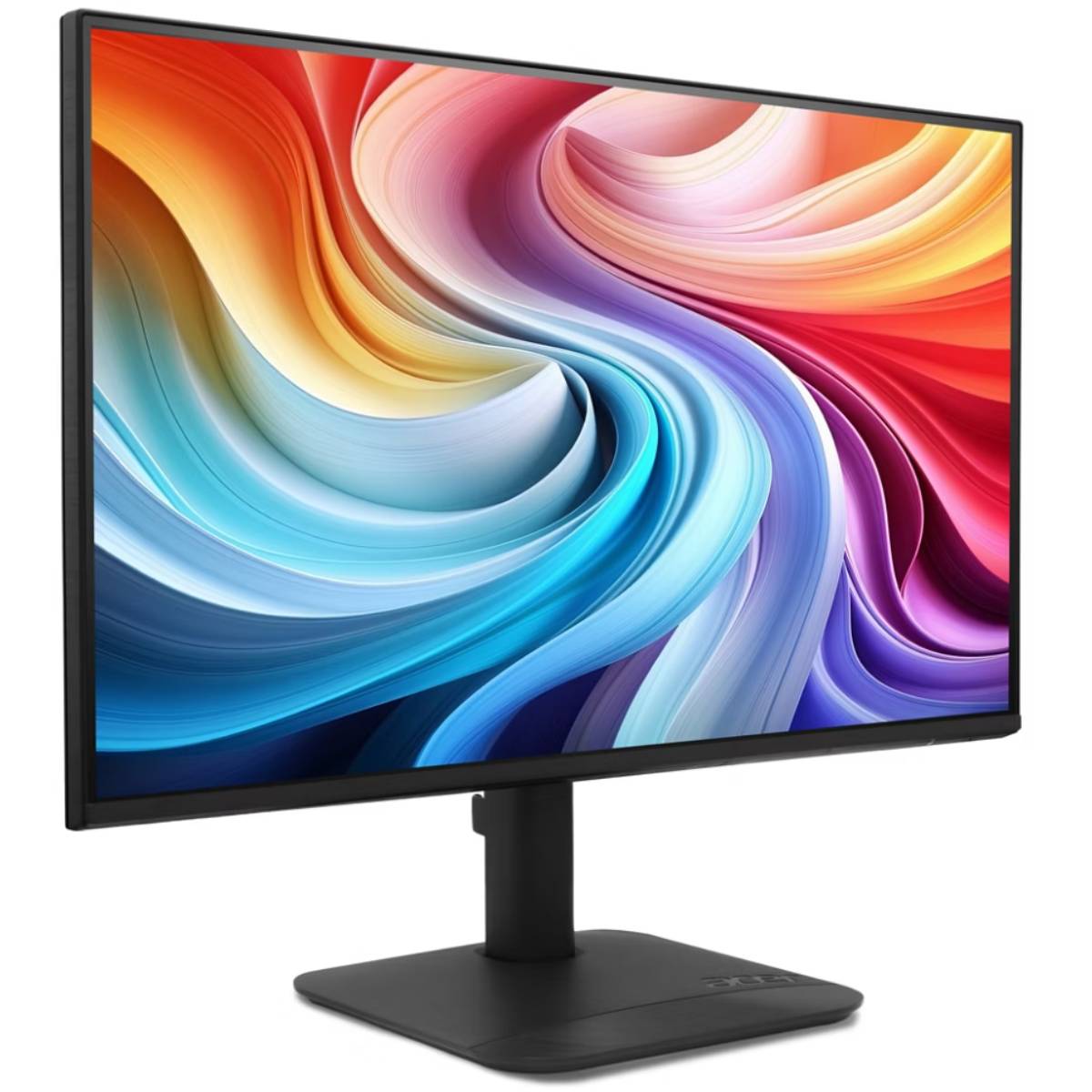 Monitor Acer KB242Y G0 (UM.QK2EE.002) în Moldova - xstore.md photo 0